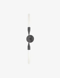Penrose Sconce