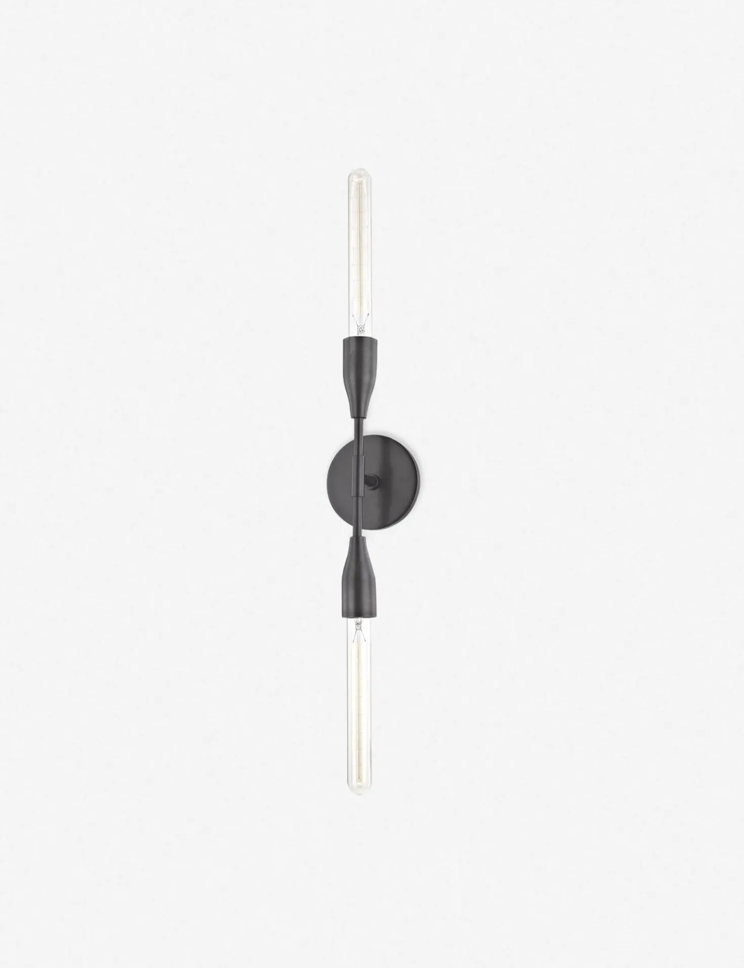 Penrose Sconce