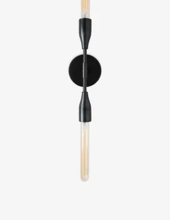 Penrose Sconce