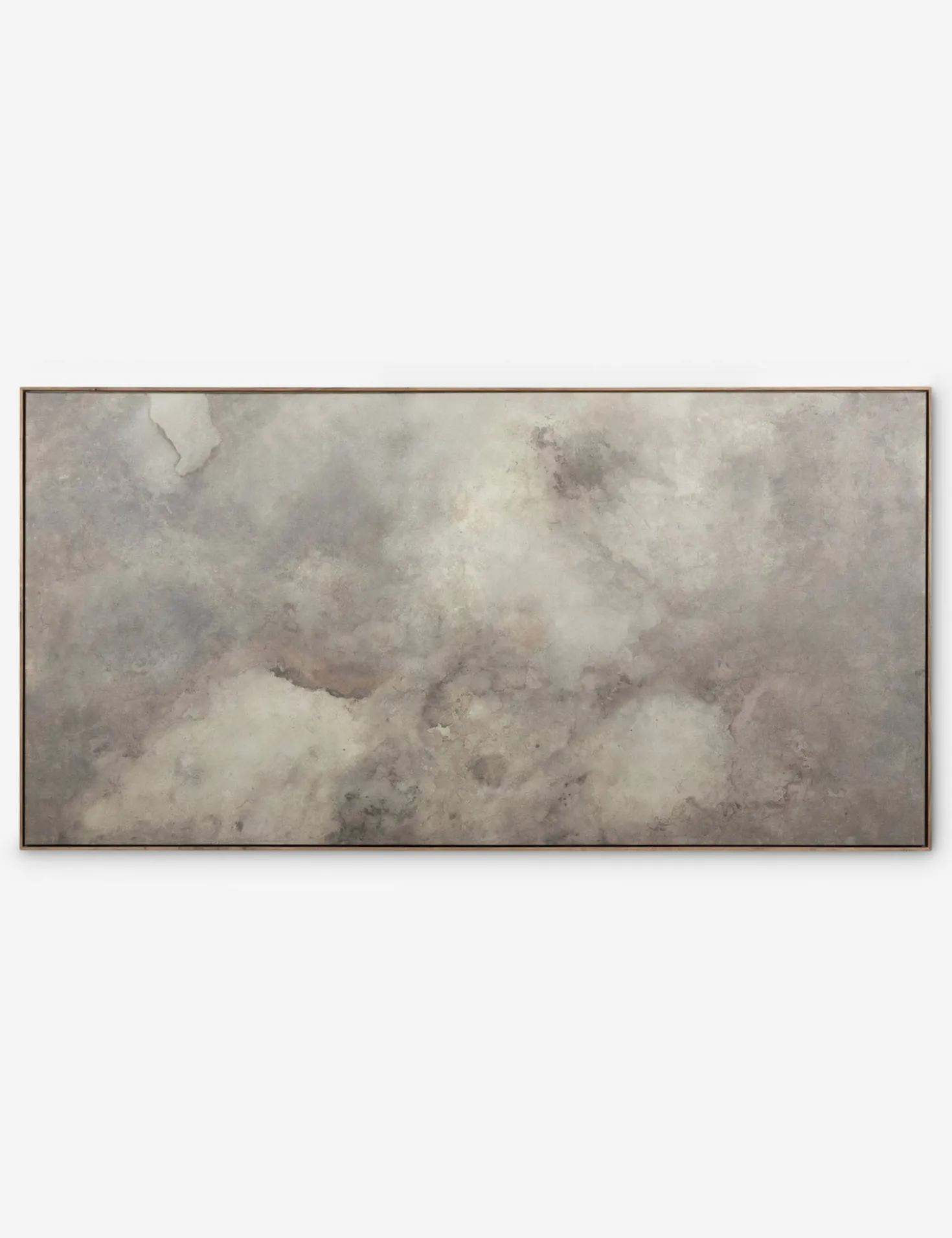 Penumbra V Wall Art by Matera
