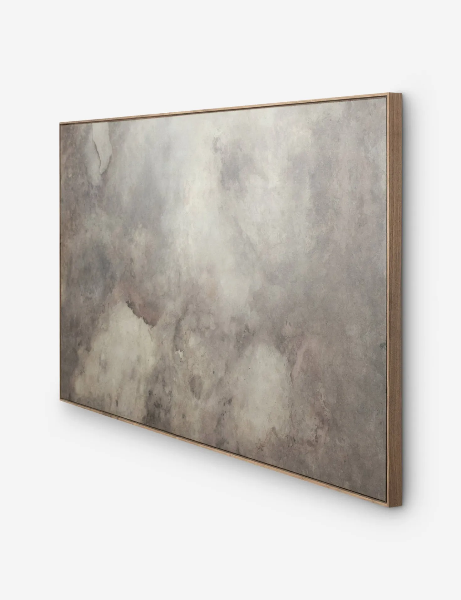 Penumbra V Wall Art by Matera