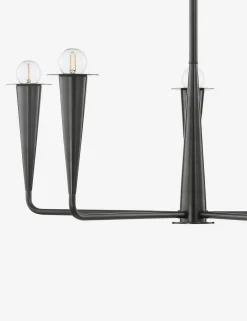 Pere Chandelier