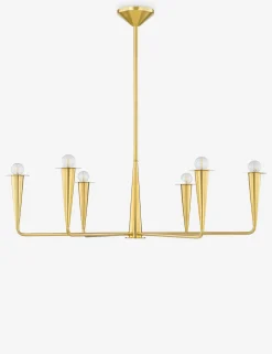 Pere Chandelier