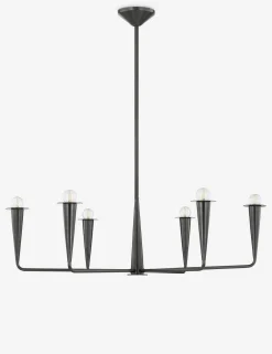 Pere Chandelier