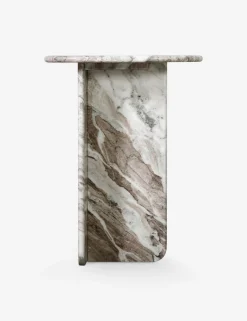 Pereda Side Table