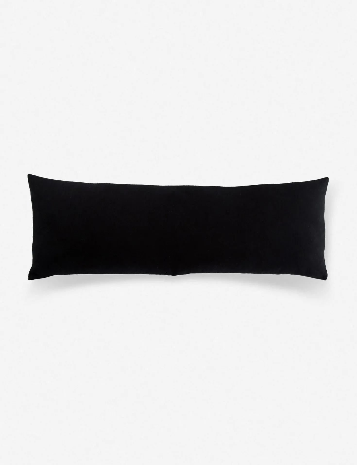 Peregrine Striped Pillow