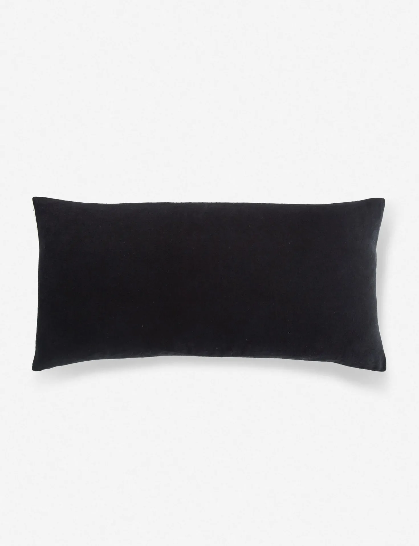 Peregrine Striped Pillow