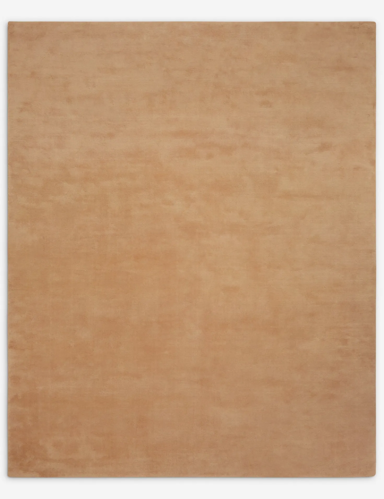Perenne Hand-Loomed Wool Rug