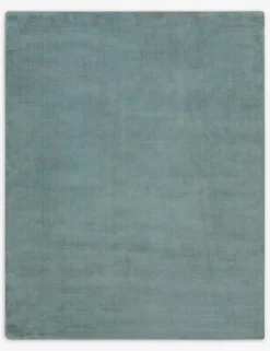 Perenne Hand-Loomed Wool Rug