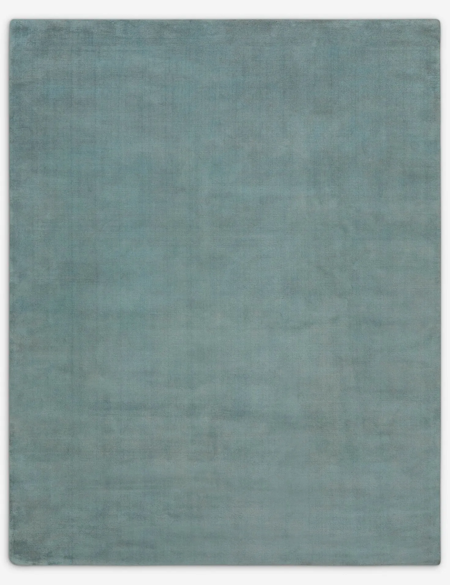 Perenne Hand-Loomed Wool Rug