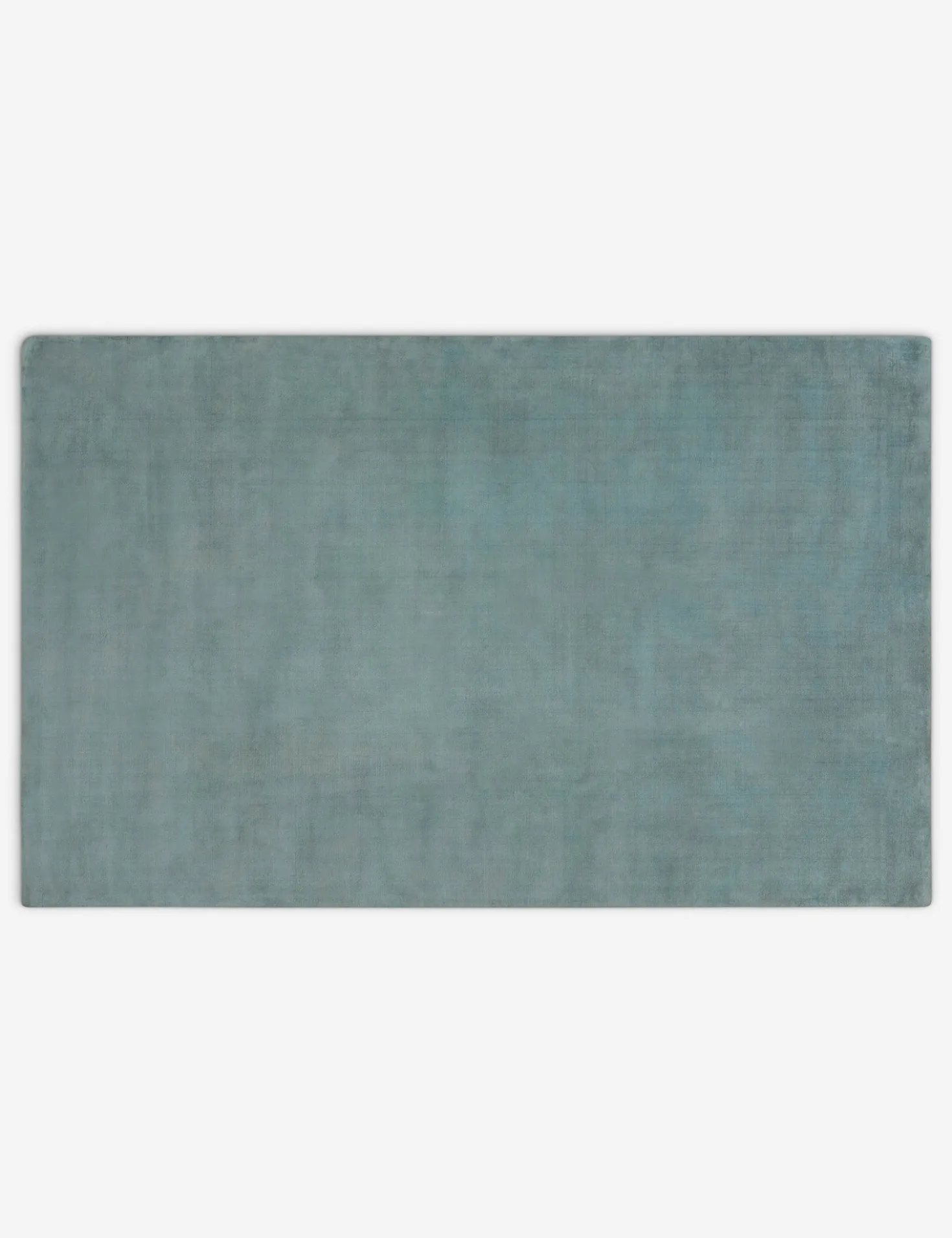 Perenne Hand-Loomed Wool Rug
