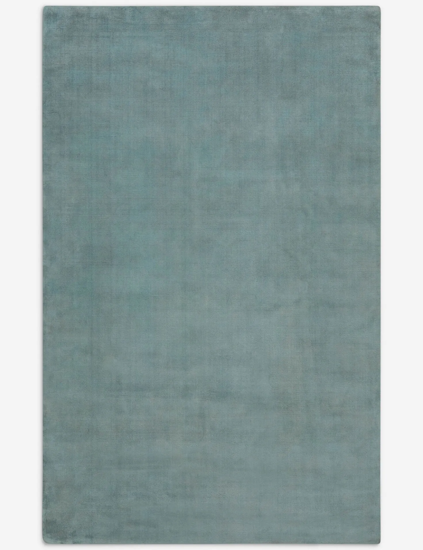 Perenne Hand-Loomed Wool Rug