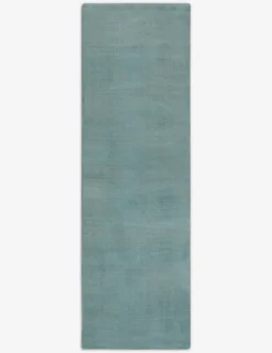 Perenne Hand-Loomed Wool Rug