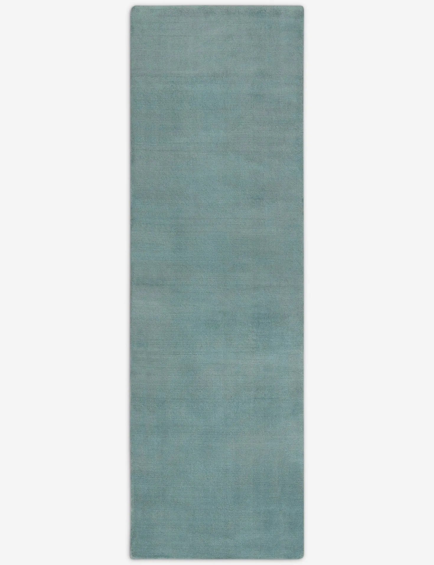 Perenne Hand-Loomed Wool Rug