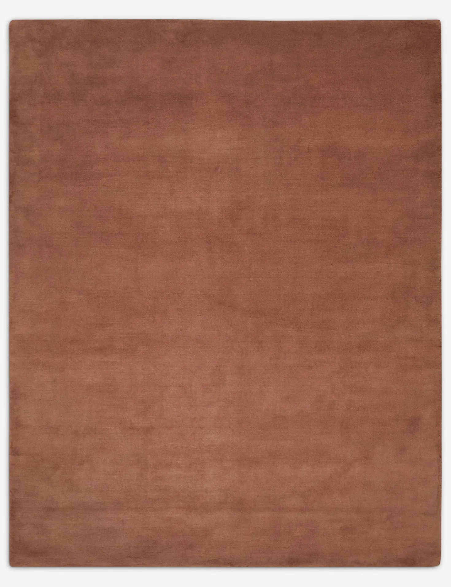 Perenne Hand-Loomed Wool Rug