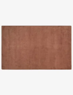 Perenne Hand-Loomed Wool Rug