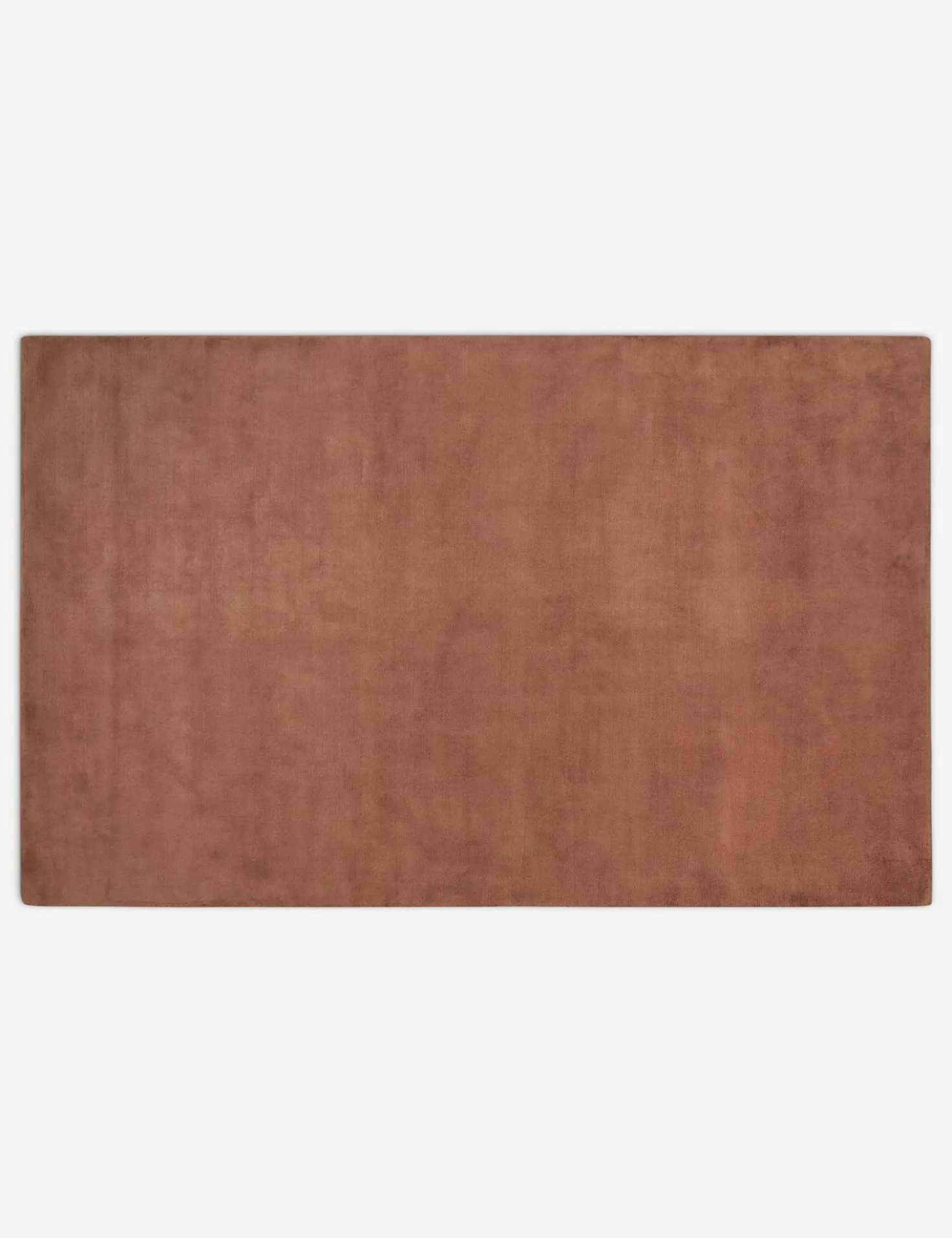 Perenne Hand-Loomed Wool Rug
