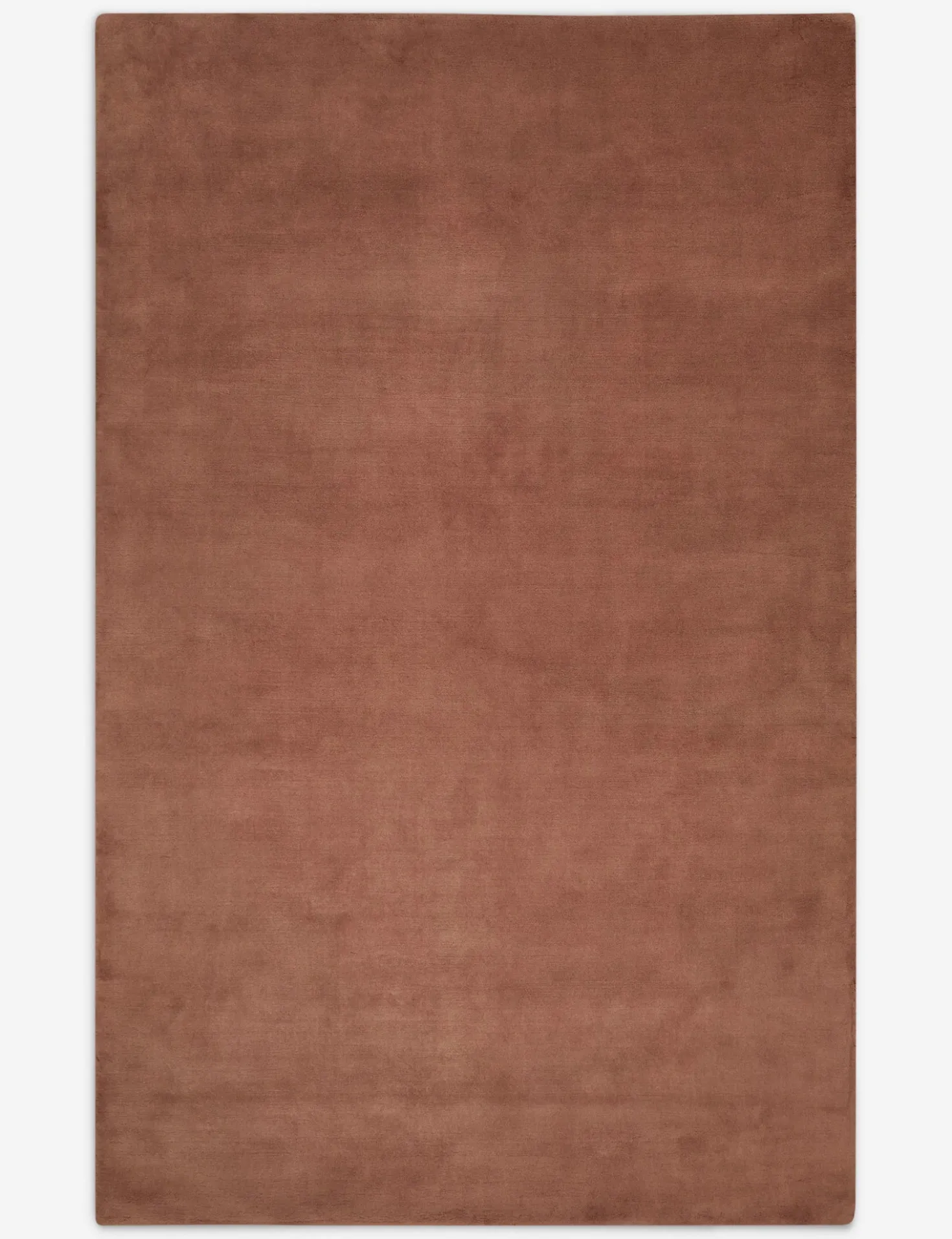 Perenne Hand-Loomed Wool Rug