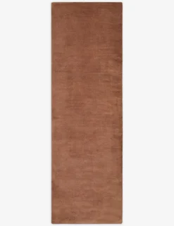Perenne Hand-Loomed Wool Rug