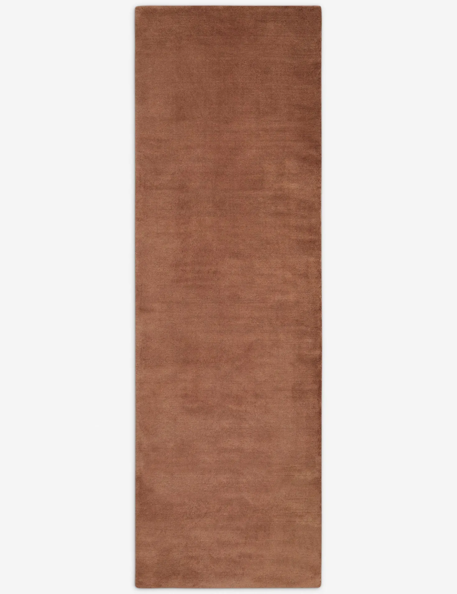 Perenne Hand-Loomed Wool Rug