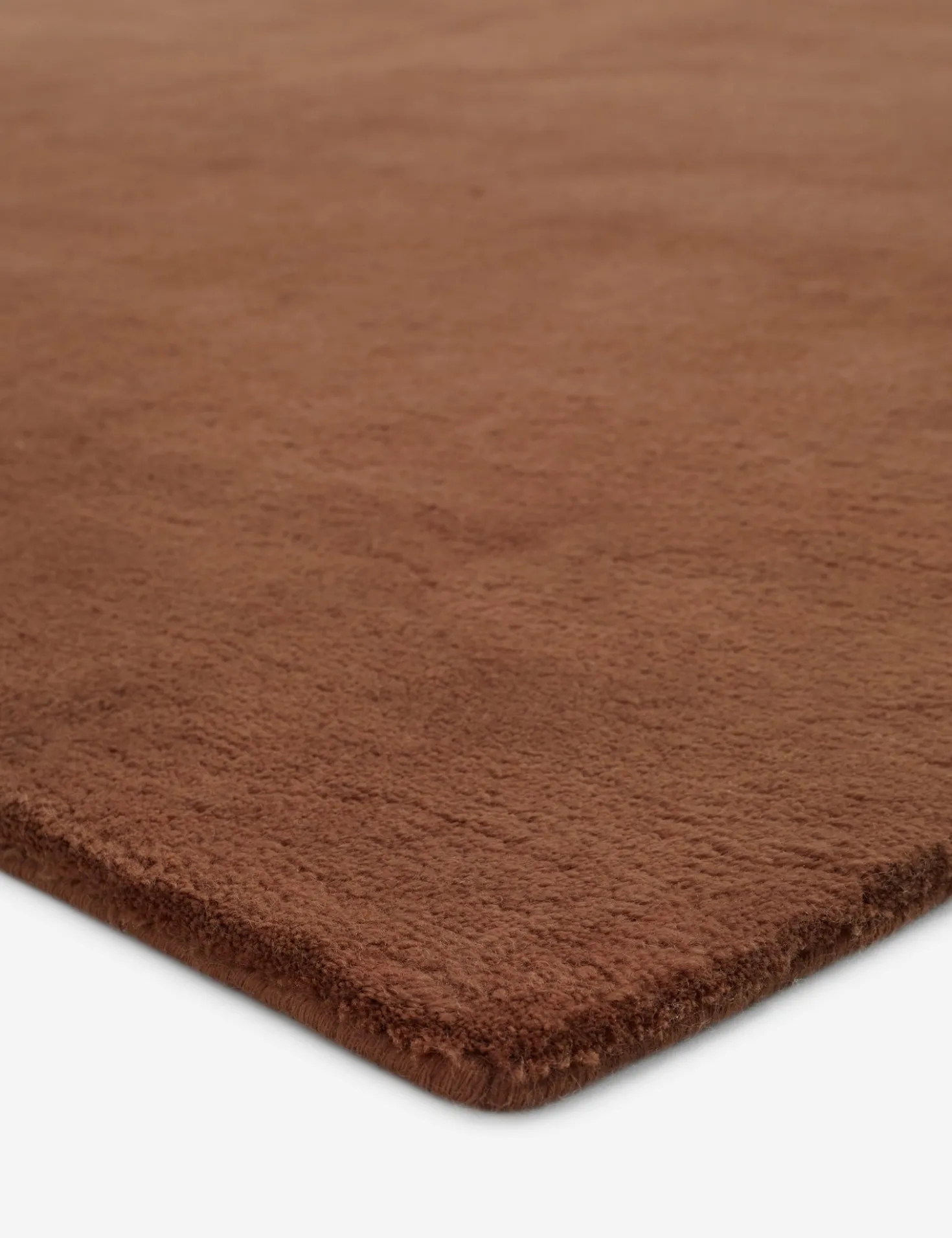 Perenne Hand-Loomed Wool Rug