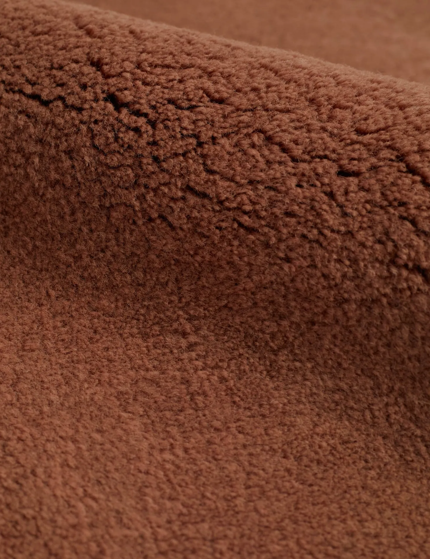 Perenne Hand-Loomed Wool Rug