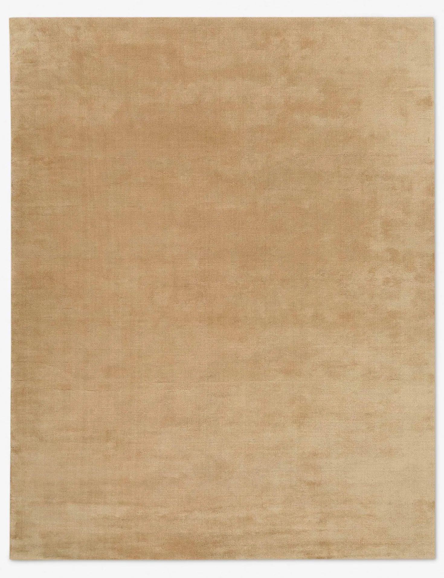 Perenne Hand-Loomed Wool Rug