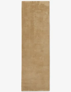 Perenne Hand-Loomed Wool Rug