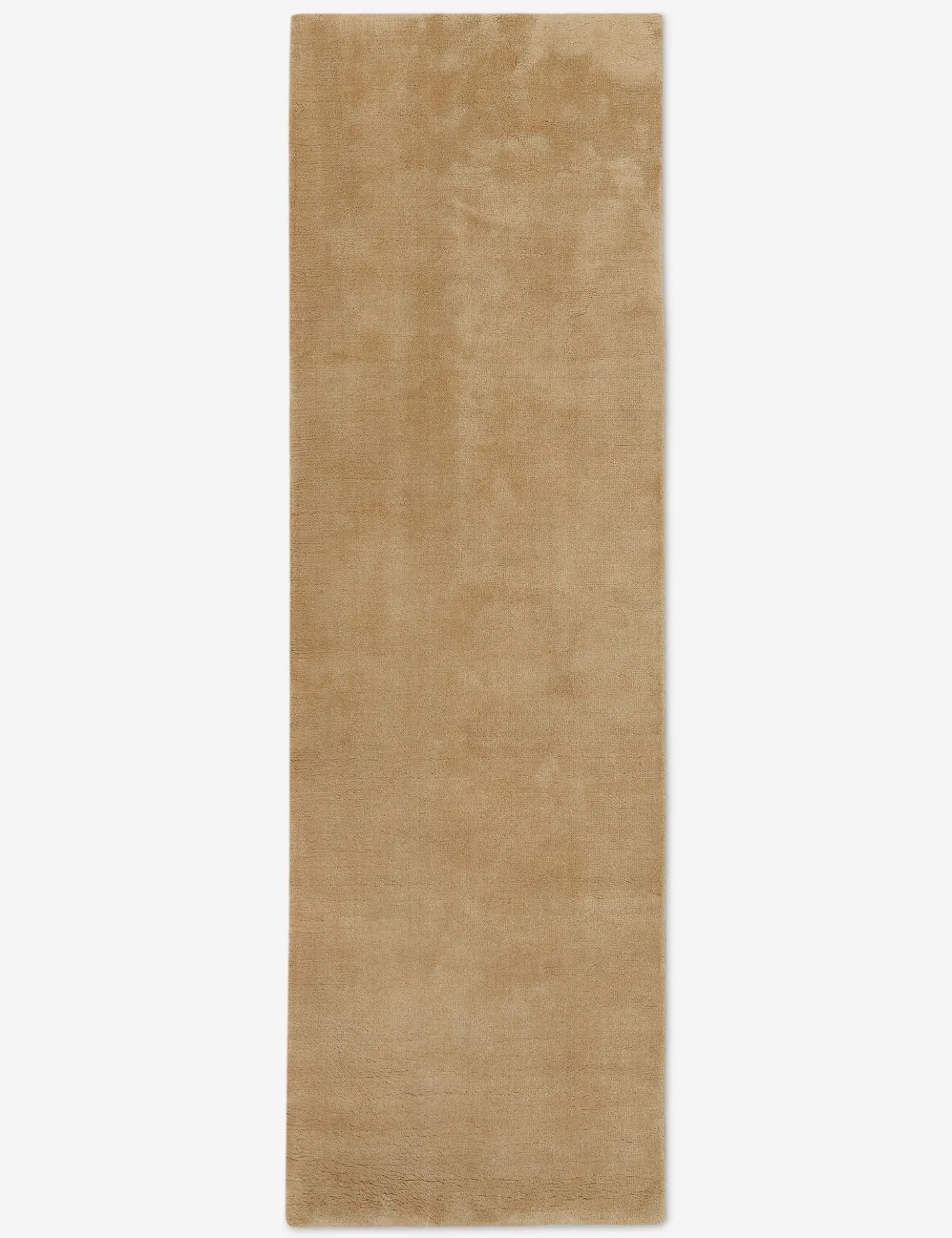 Perenne Hand-Loomed Wool Rug
