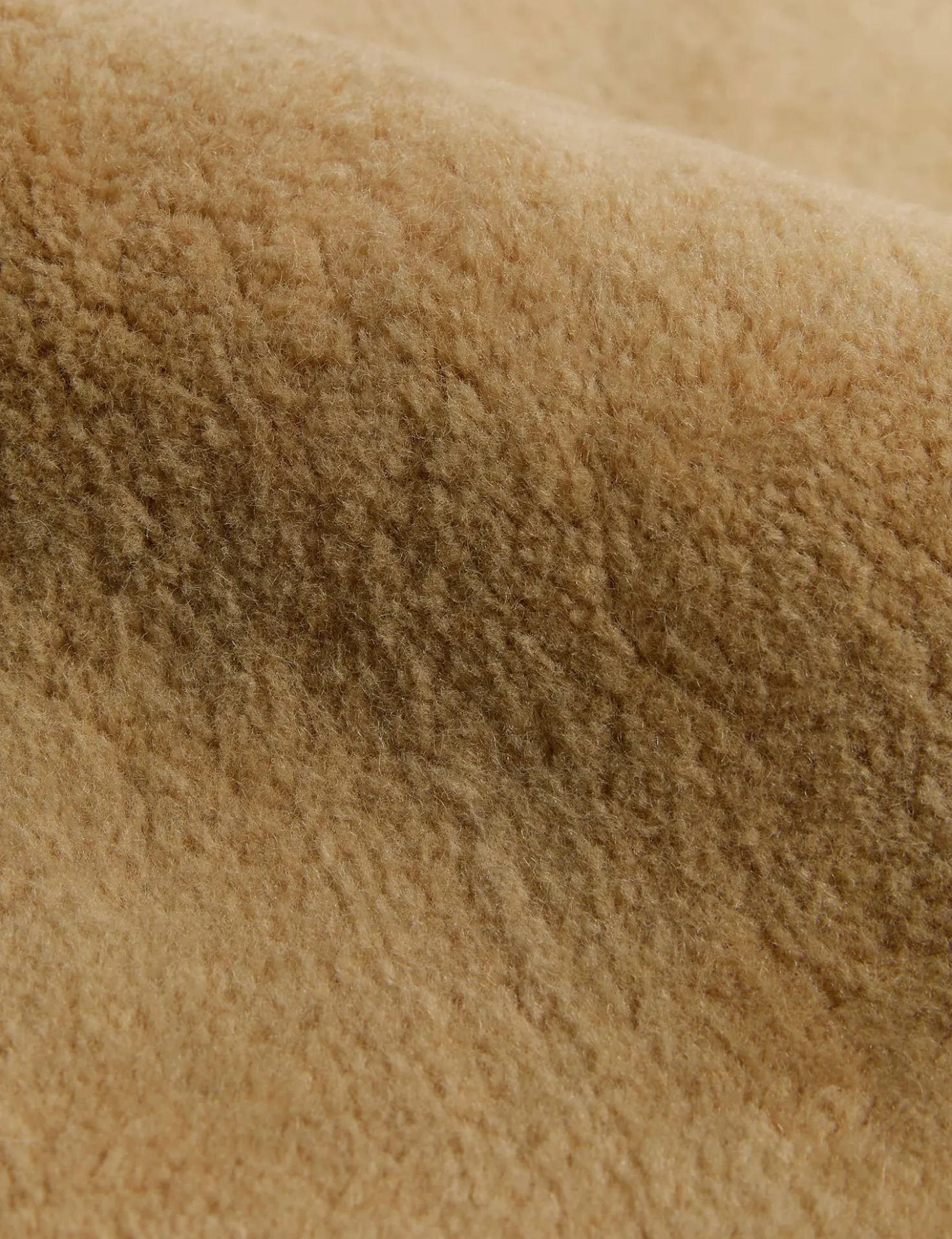Perenne Hand-Loomed Wool Rug