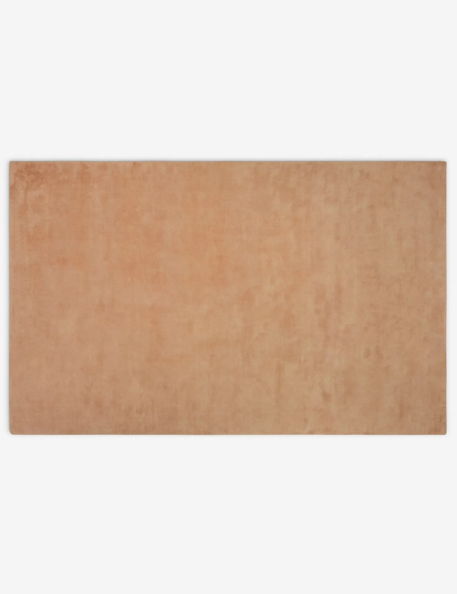 Perenne Hand-Loomed Wool Rug