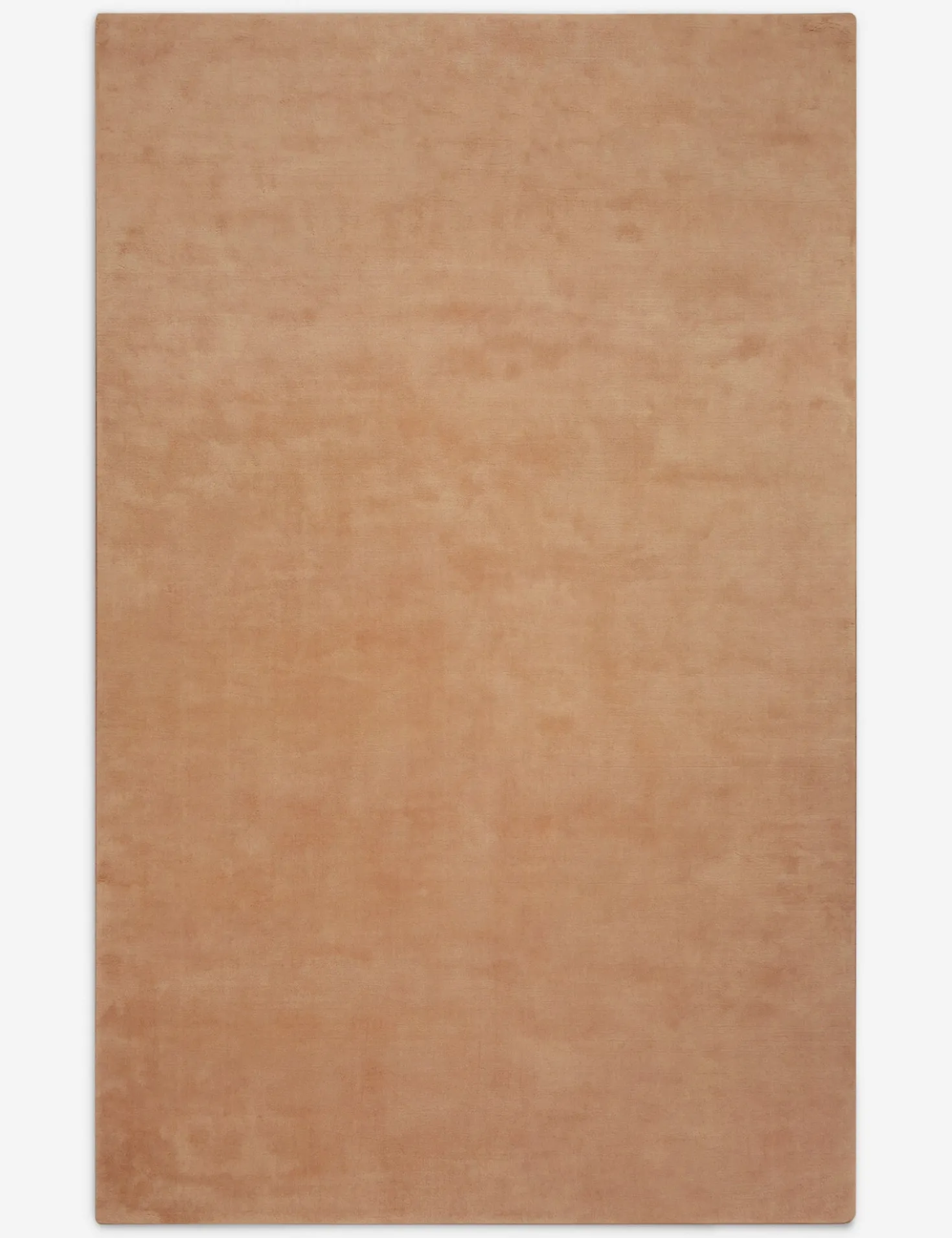 Perenne Hand-Loomed Wool Rug