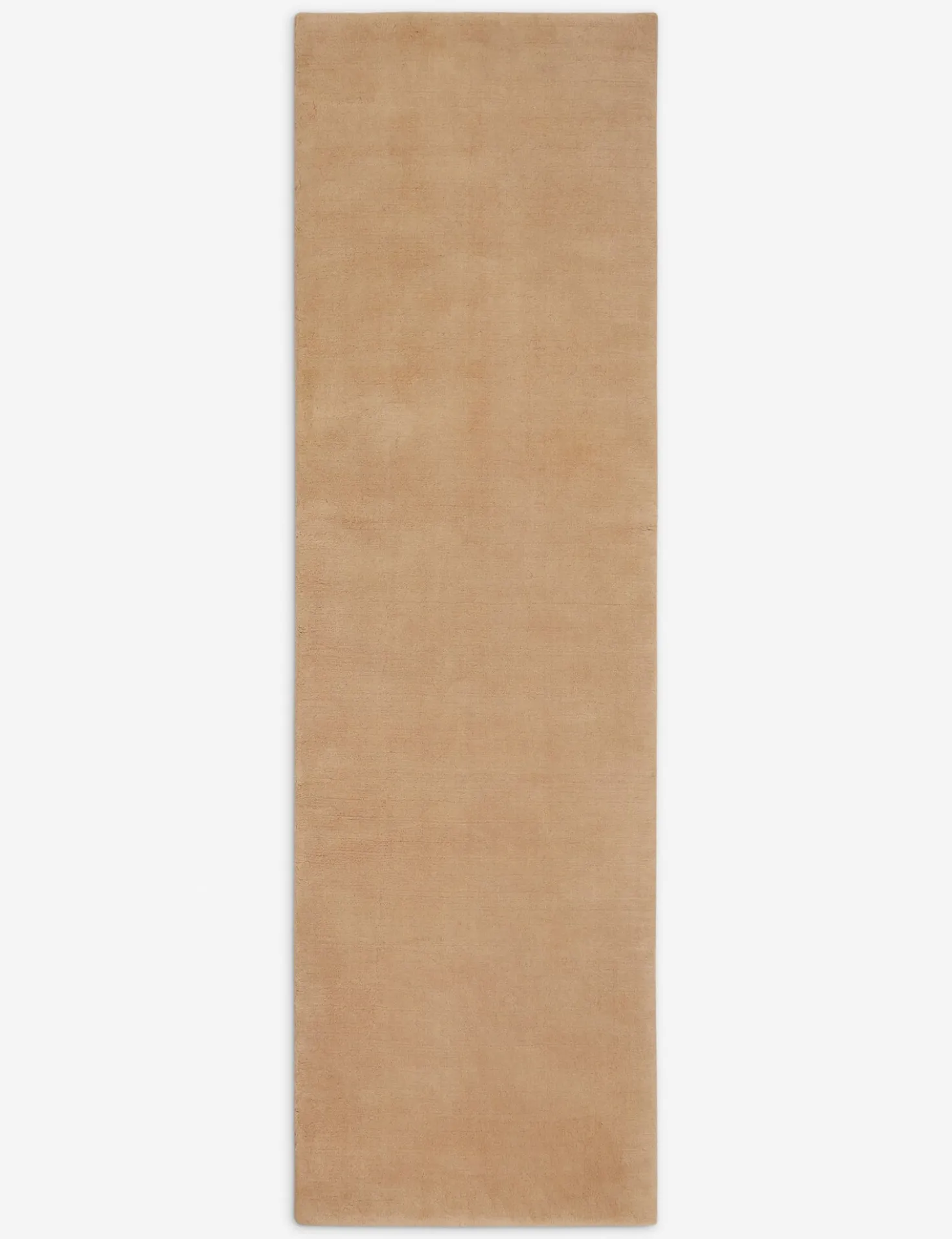 Perenne Hand-Loomed Wool Rug