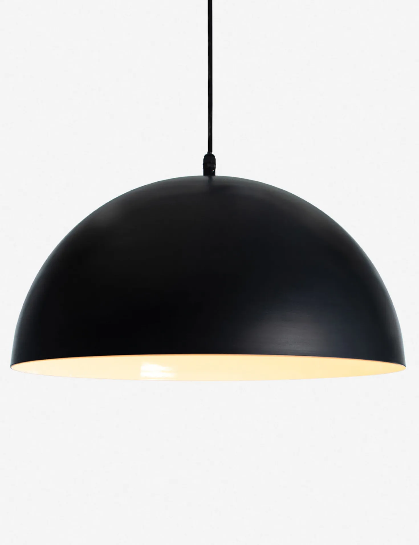 Peridot Outdoor Pendant Light by Regina Andrew