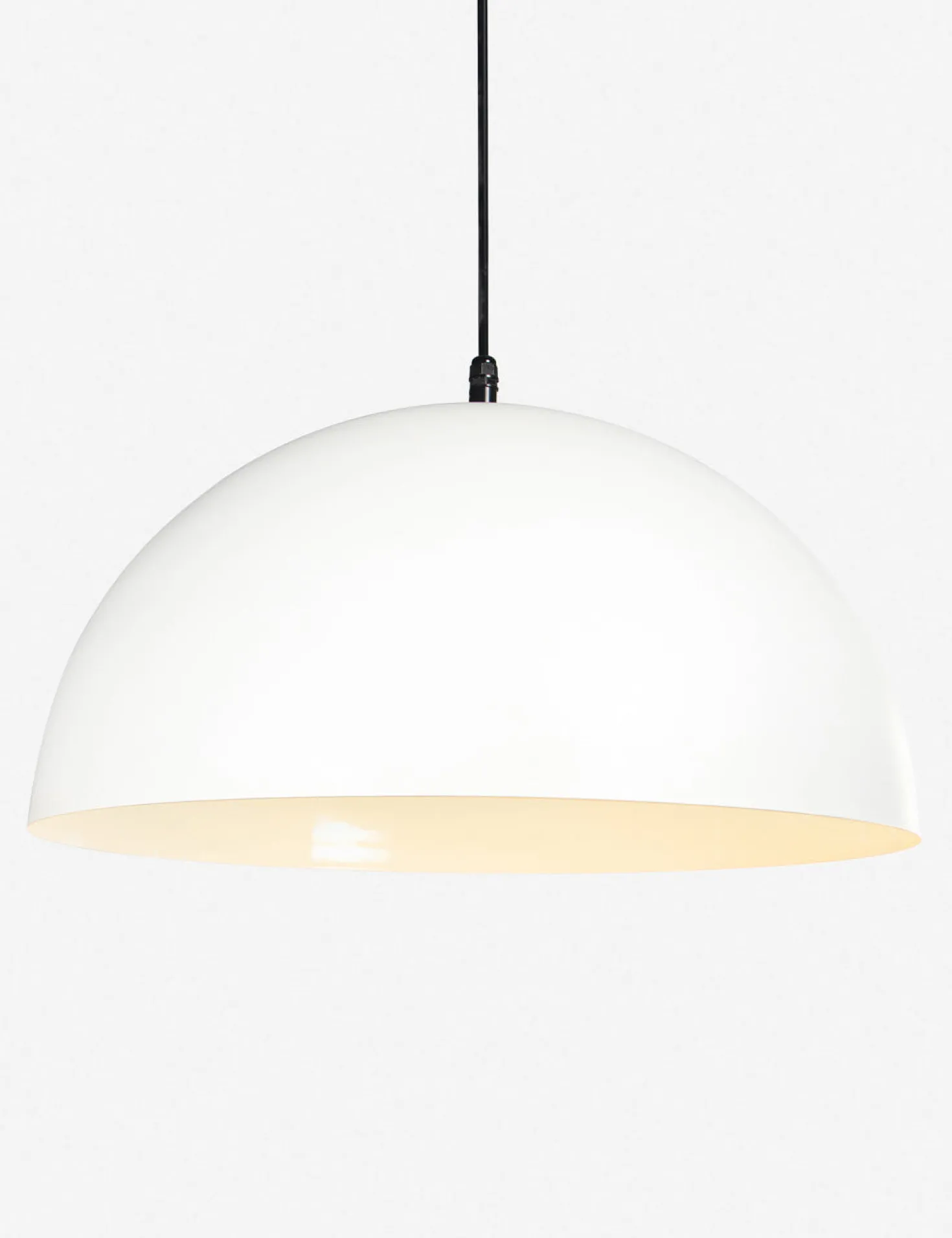 Peridot Outdoor Pendant Light by Regina Andrew