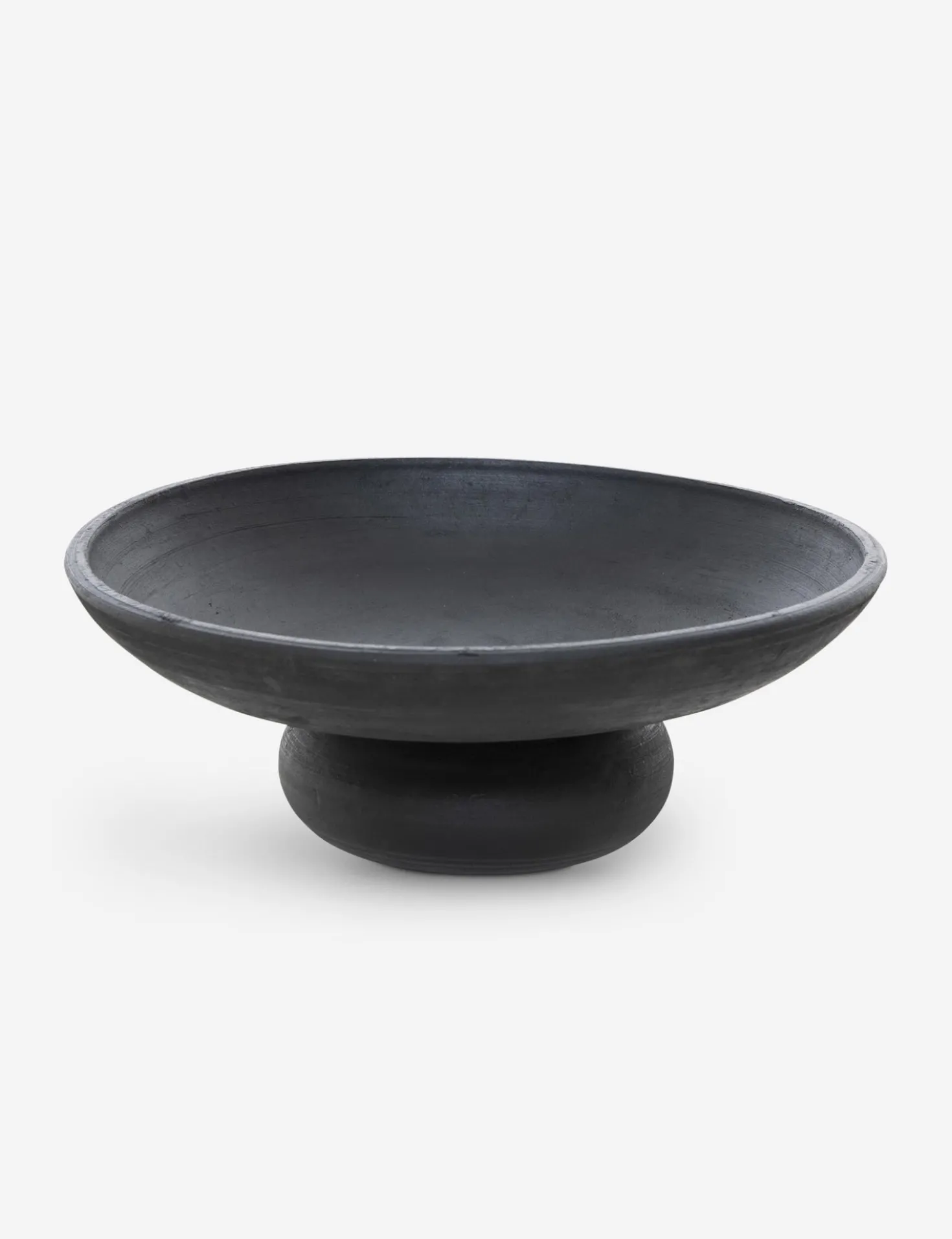 Perla Bowls (Set of 2) by Amber Lewis x Four Hands