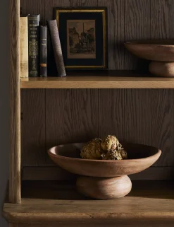 Perla Bowls (Set of 2) by Amber Lewis x Four Hands