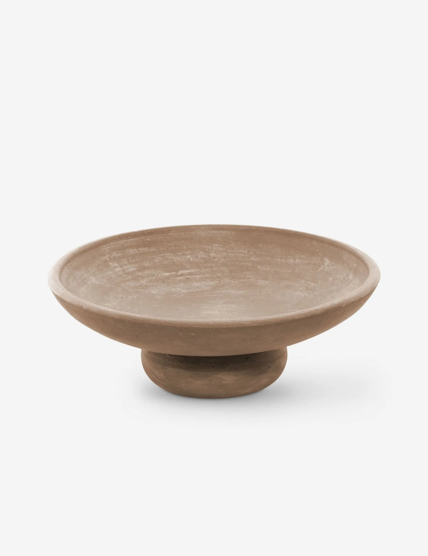 Perla Bowls (Set of 2) by Amber Lewis x Four Hands