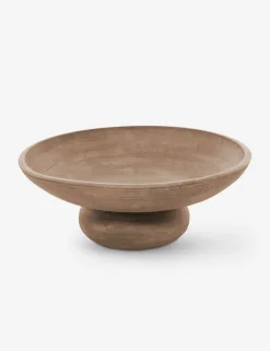 Perla Bowls (Set of 2) by Amber Lewis x Four Hands
