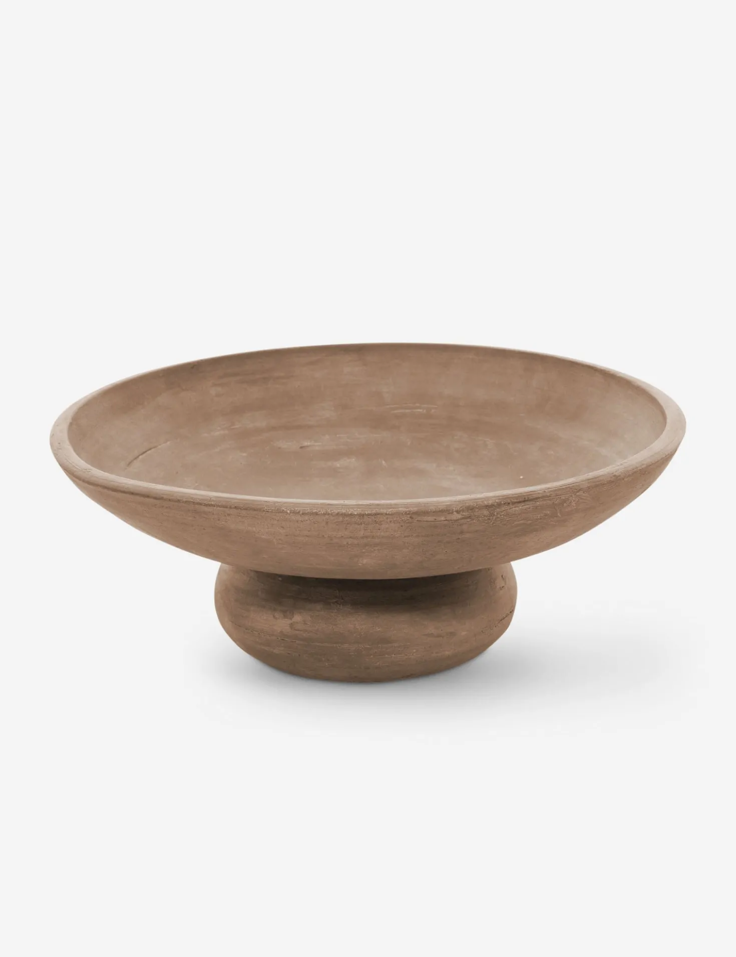 Perla Bowls (Set of 2) by Amber Lewis x Four Hands