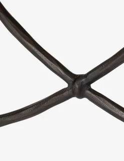 Perlaza Stool