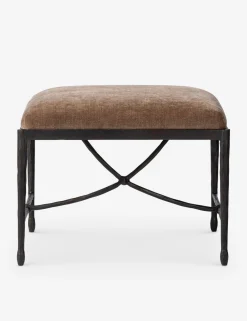 Perlaza Stool