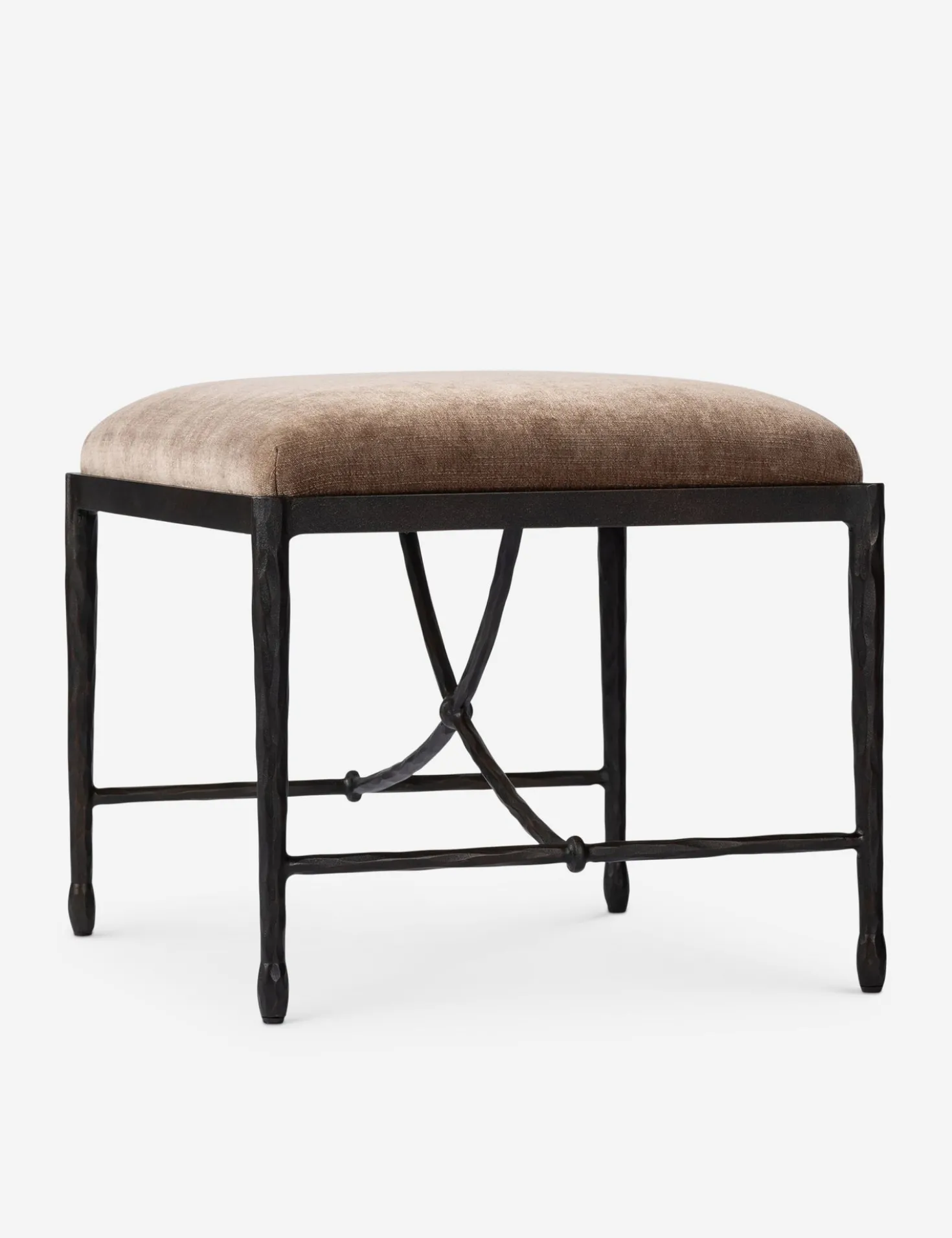 Perlaza Stool