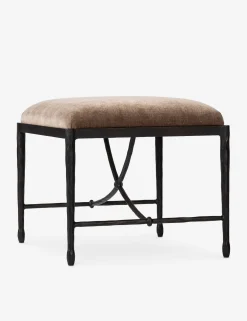 Perlaza Stool