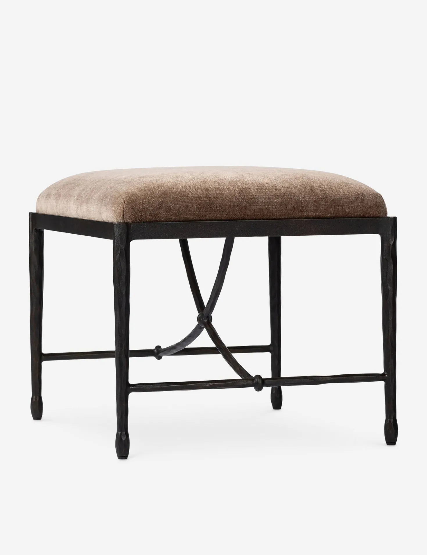 Perlaza Stool
