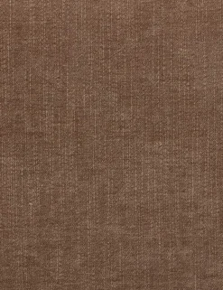 Perlaza Stool