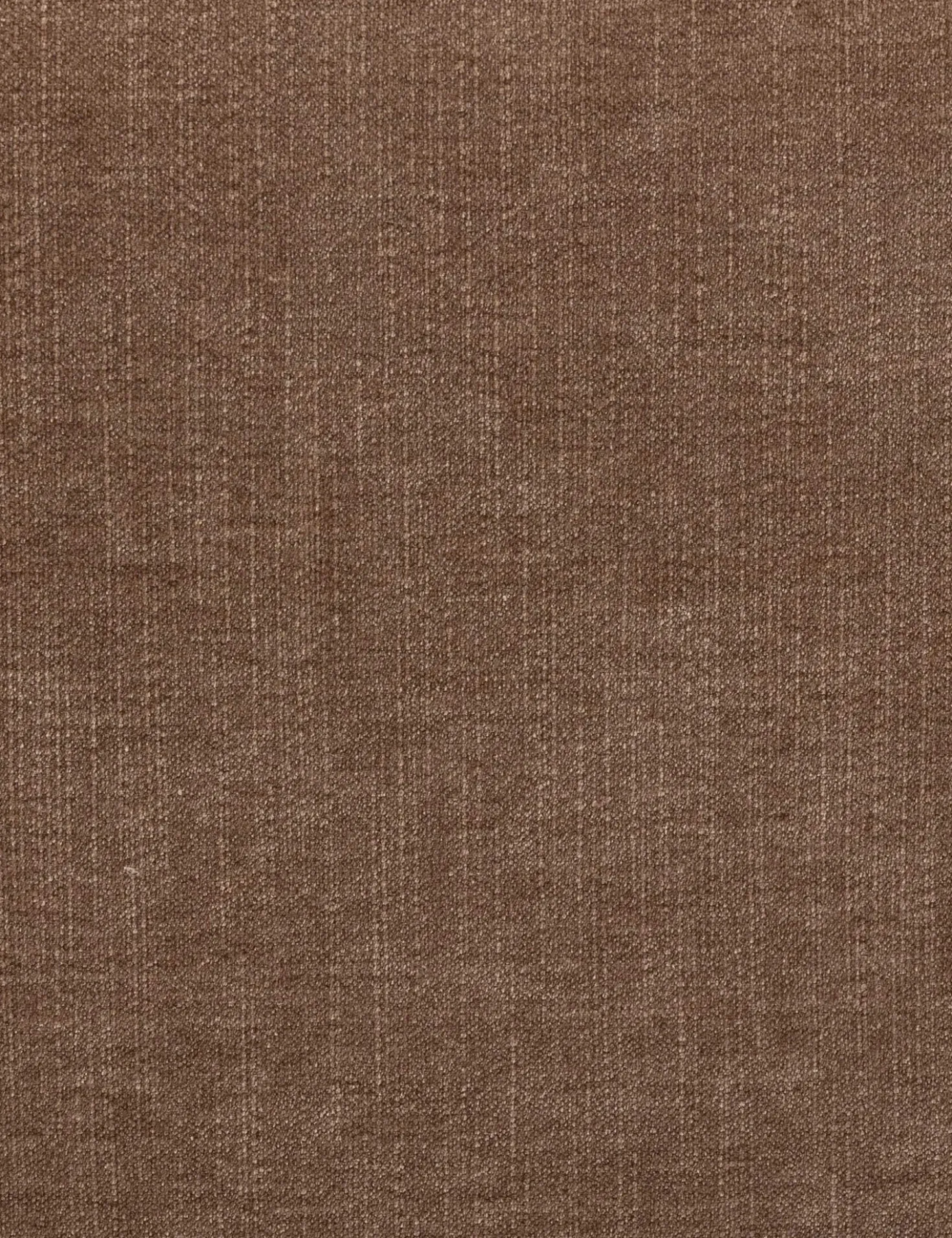 Perlaza Stool