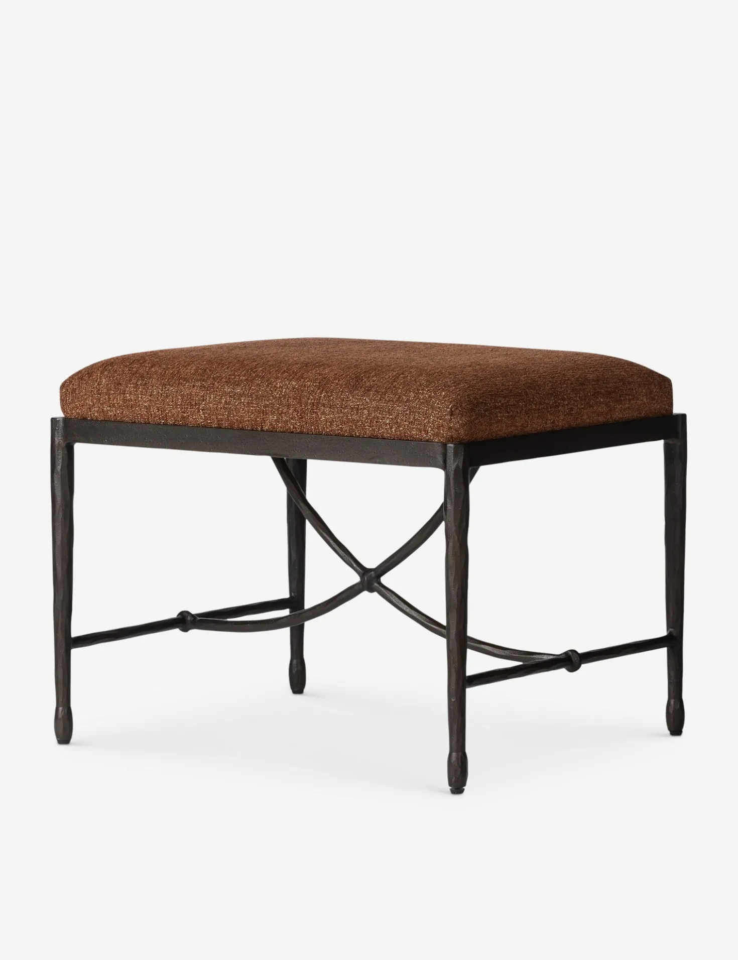 Perlaza Stool