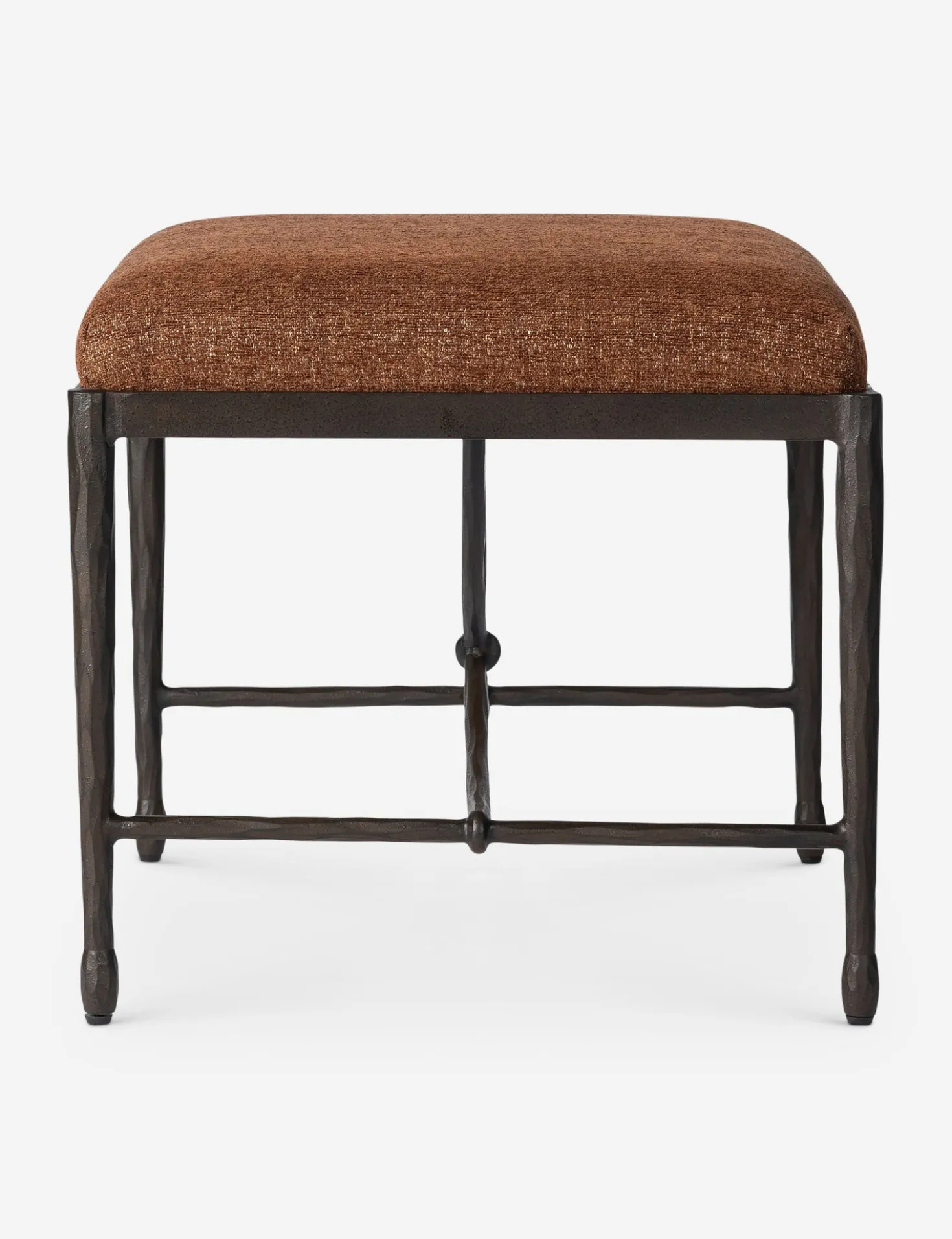 Perlaza Stool