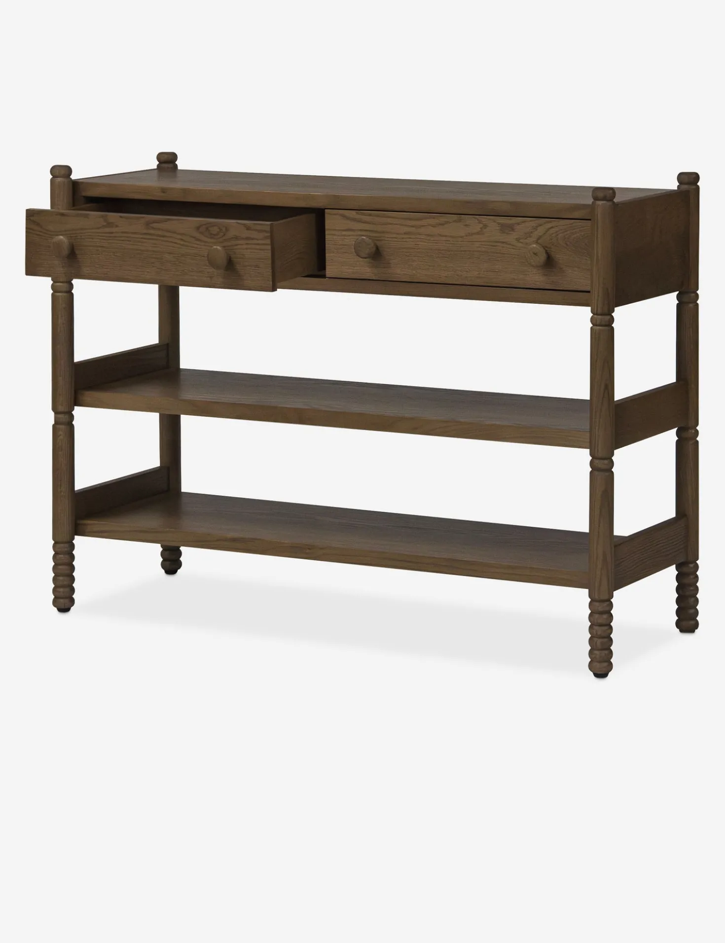 Perth Console Table